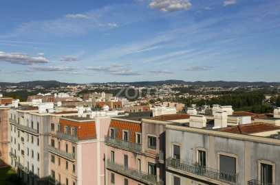 Apartamento T1 para Venda em Oliveira do Douro