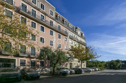 Apartamento T1 para Venda em Oliveira do Douro