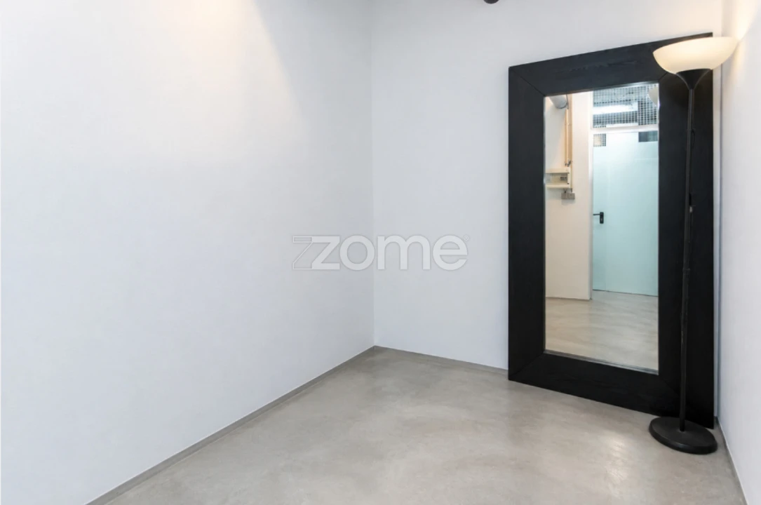 Apartamento T1 para Venda em Oliveira do Douro Foto 21