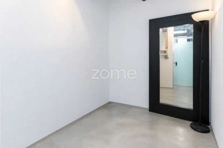 Apartamento T1 para Venda em Oliveira do Douro Foto 21