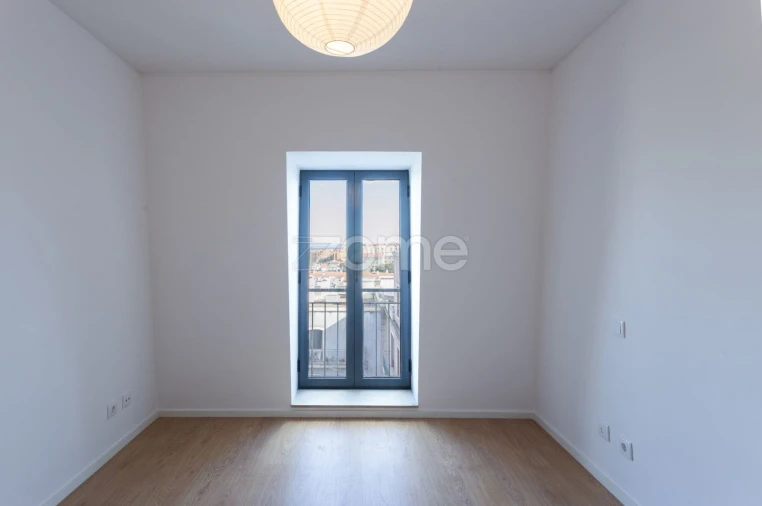 Apartamento T1 para Venda em Oliveira do Douro Foto 18