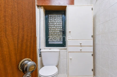 Apartamento T3 para Venda em Pedrouços