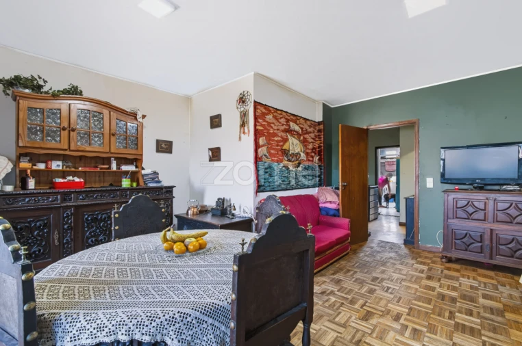 Apartamento T3 para Venda em Pedrouços Foto 7