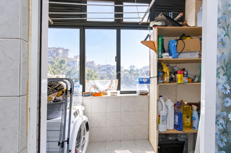 Apartamento T3 para Venda em Pedrouços Foto 20