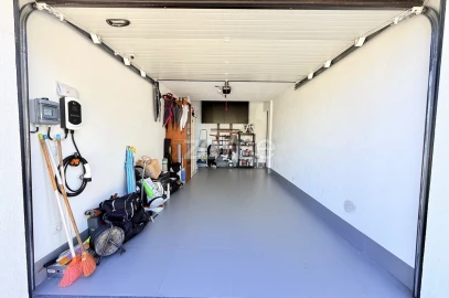 Moradia T3 para Venda em Vermoim