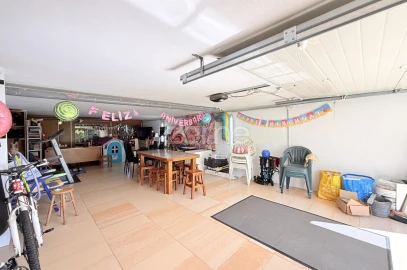 Moradia T3 para Venda em Vermoim