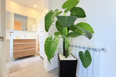 Moradia T3 para Venda em Vermoim