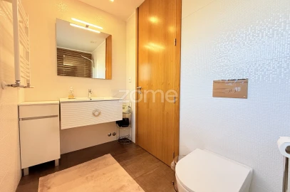 Moradia T3 para Venda em Vermoim