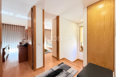 Moradia T3 para Venda em Vermoim