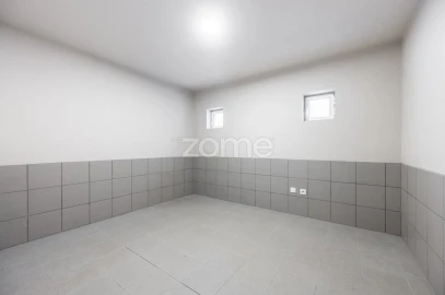 Moradia T4 para Venda em Lomar e Arcos