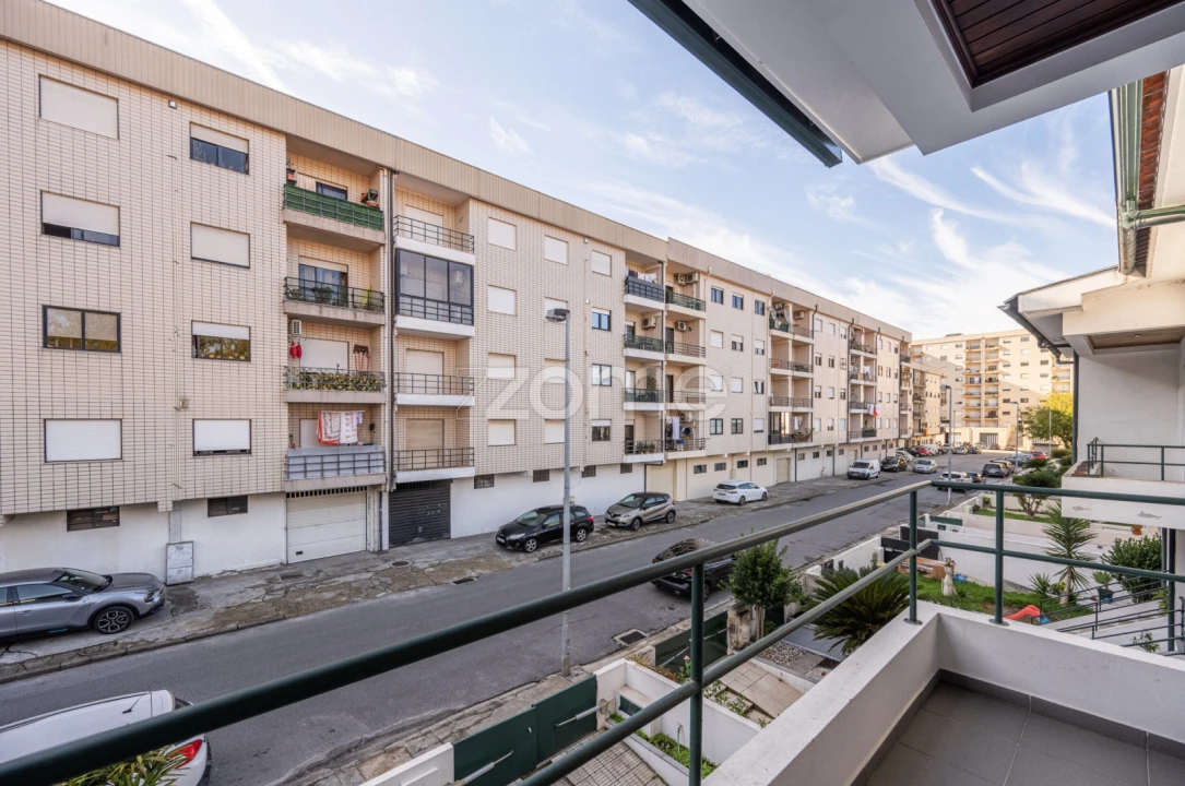 Moradia T4 para Venda em Lomar e Arcos Foto 22