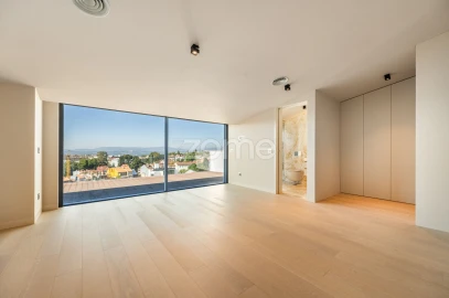 Apartamento T3 para Venda em Braga (Maximinos, Sé e Cividade)