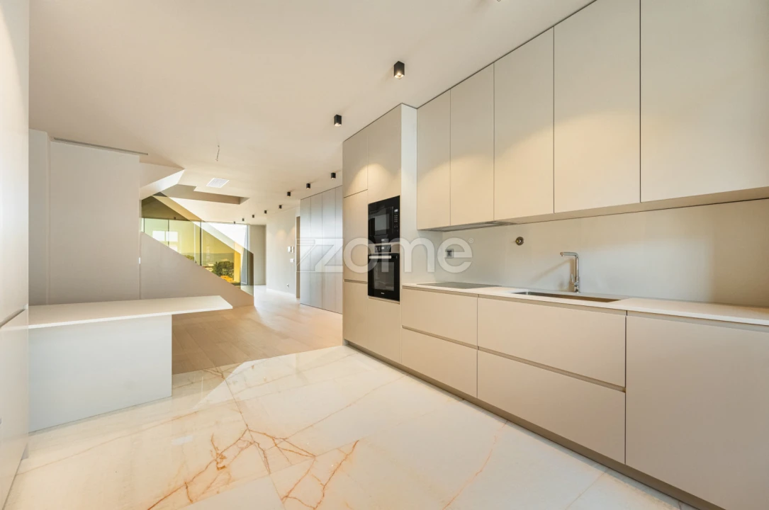 Apartamento T3 para Venda em Braga (Maximinos, Sé e Cividade) Foto 10