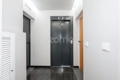 Apartamento T1 para Venda em Braga (São José de São Lázaro e São João do Souto)