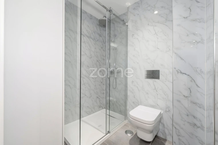 Apartamento T1 para Venda em Braga (São José de São Lázaro e São João do Souto) Foto 10