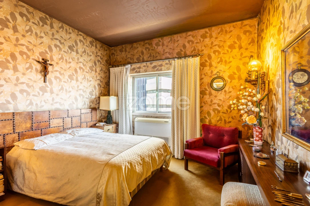 Apartamento T3 para Venda em Arroios Foto 17