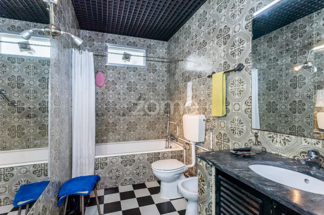 Apartamento T3 para Venda em Arroios Foto 19