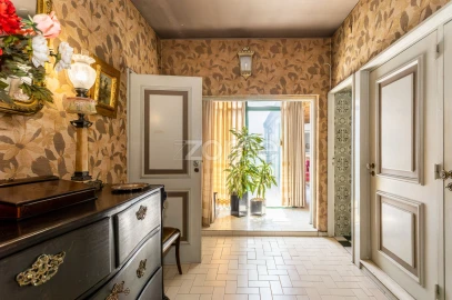 Apartamento T3 para Venda em Arroios
