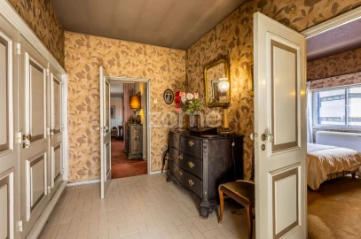 Apartamento T3 para Venda em Arroios