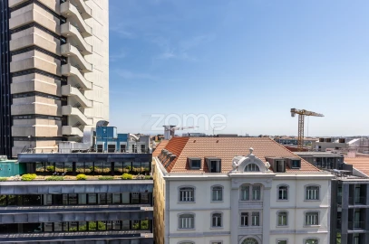 Apartamento T3 para Venda em Arroios
