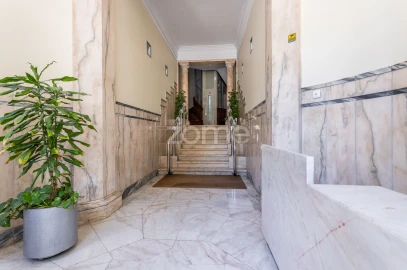 Apartamento T3 para Venda em Arroios