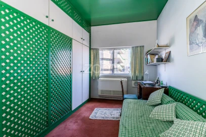 Apartamento T3 para Venda em Arroios