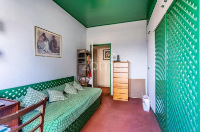 Apartamento T3 para Venda em Arroios