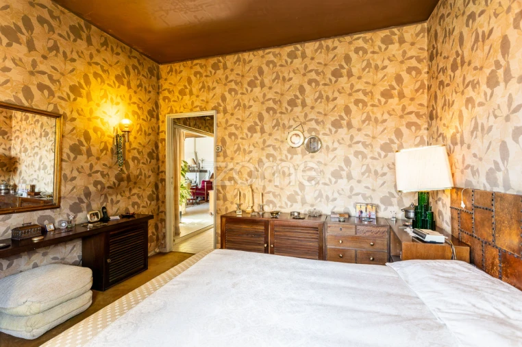 Apartamento T3 para Venda em Arroios Foto 18