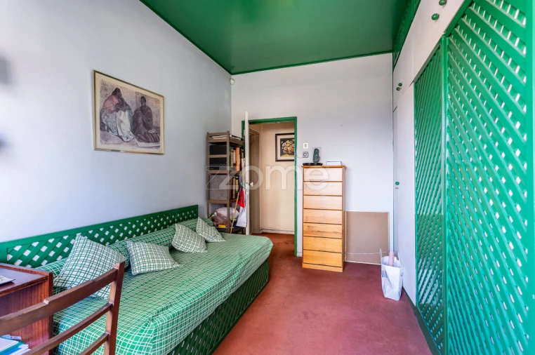 Apartamento T3 para Venda em Arroios Foto 14