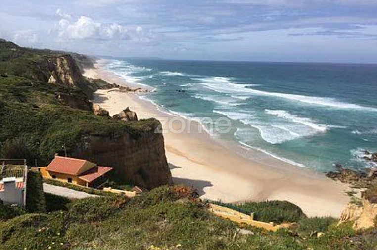 Terreno para Venda em Pataias e Martingança Foto 18