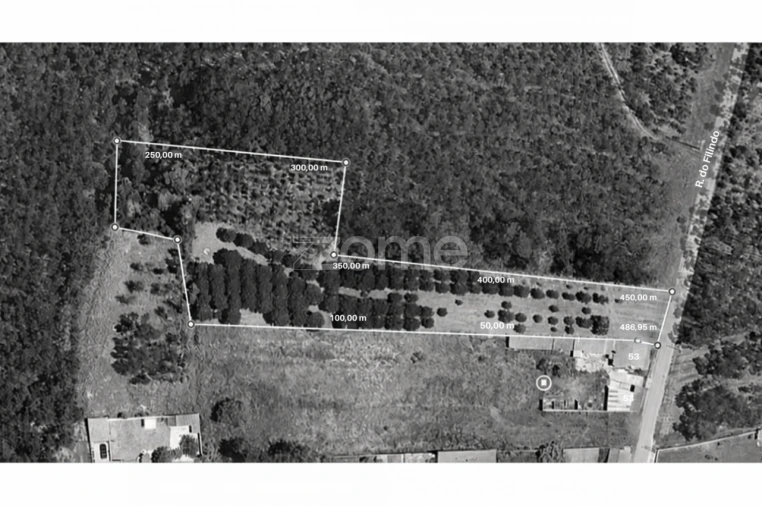 Terreno para Venda em Pataias e Martingança Foto 15