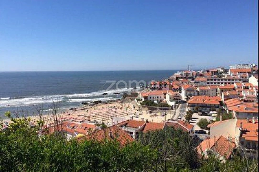 Terreno para Venda em Pataias e Martingança Foto 16