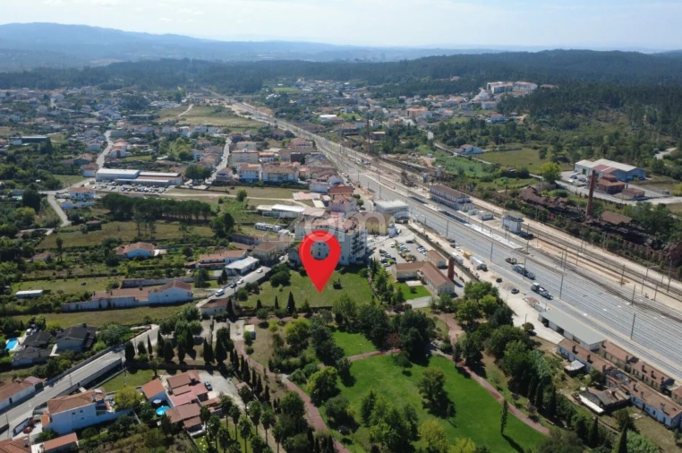Terreno para Venda em Pampilhosa Foto 18