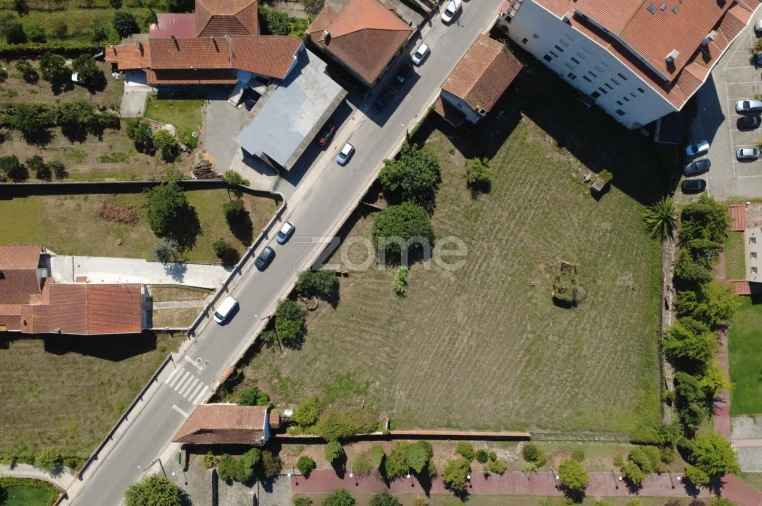 Terreno para Venda em Pampilhosa Foto 12