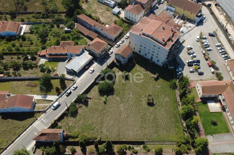 Terreno para Venda em Pampilhosa Foto 13