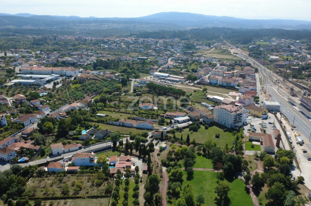 Terreno para Venda em Pampilhosa Foto 7