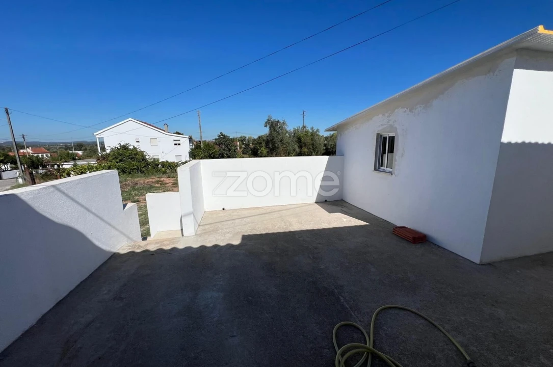 Moradia T3 para Venda em São Martinho do Bispo e Ribeira de Frades Foto 34