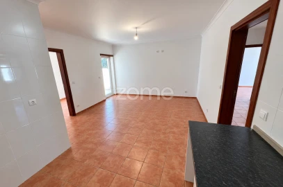 Moradia T3 para Venda em São Martinho do Bispo e Ribeira de Frades