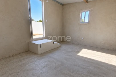 Moradia T3 para Venda em São Martinho do Bispo e Ribeira de Frades