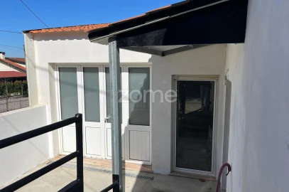 Moradia T3 para Venda em São Martinho do Bispo e Ribeira de Frades