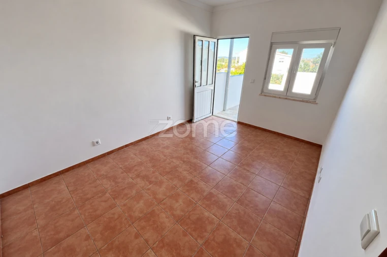 Moradia T3 para Venda em São Martinho do Bispo e Ribeira de Frades Foto 9