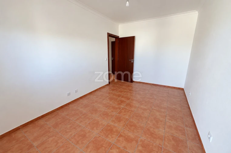 Moradia T3 para Venda em São Martinho do Bispo e Ribeira de Frades Foto 10
