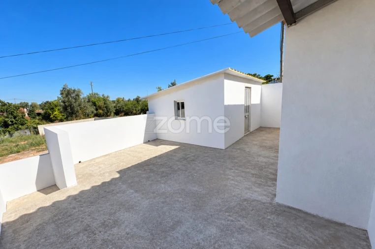 Moradia T3 para Venda em São Martinho do Bispo e Ribeira de Frades Foto 13