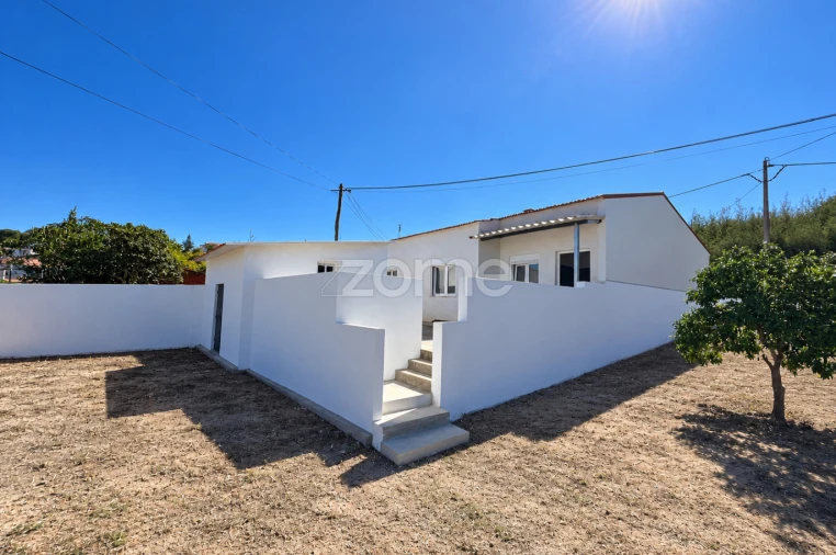 Moradia T3 para Venda em São Martinho do Bispo e Ribeira de Frades Foto 15