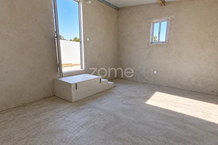 Moradia T3 para Venda em São Martinho do Bispo e Ribeira de Frades Foto 19