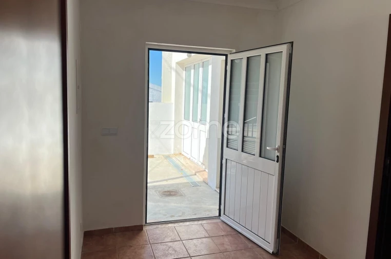 Moradia T3 para Venda em São Martinho do Bispo e Ribeira de Frades Foto 22