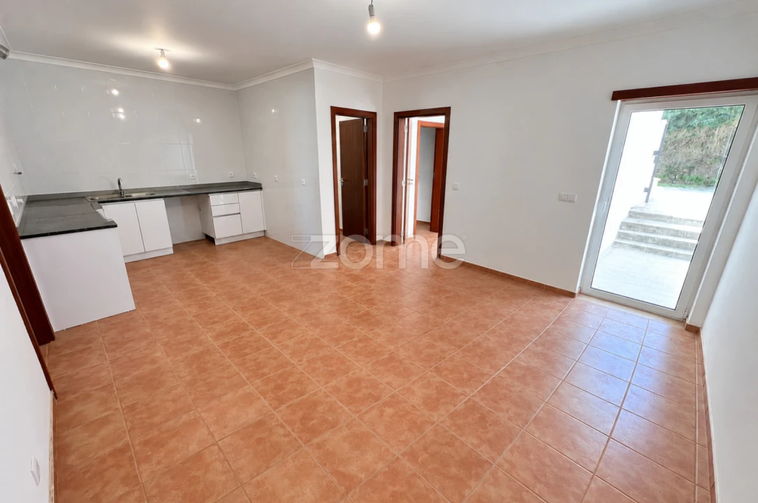 Moradia T3 para Venda em São Martinho do Bispo e Ribeira de Frades Foto 1