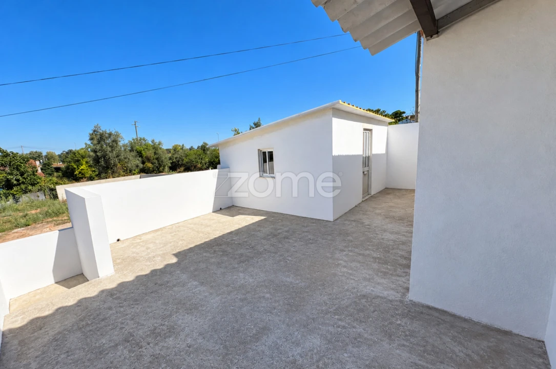 Moradia T3 para Venda em São Martinho do Bispo e Ribeira de Frades Foto 13