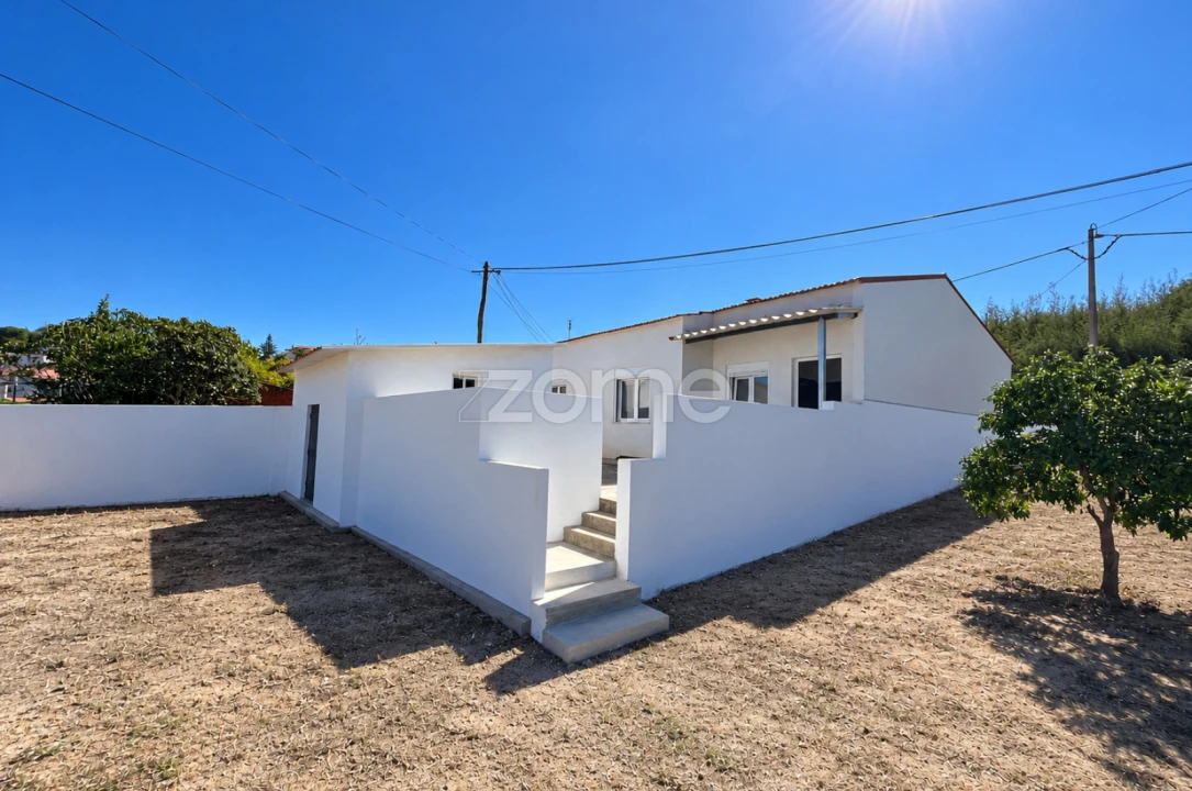 Moradia T3 para Venda em São Martinho do Bispo e Ribeira de Frades Foto 15