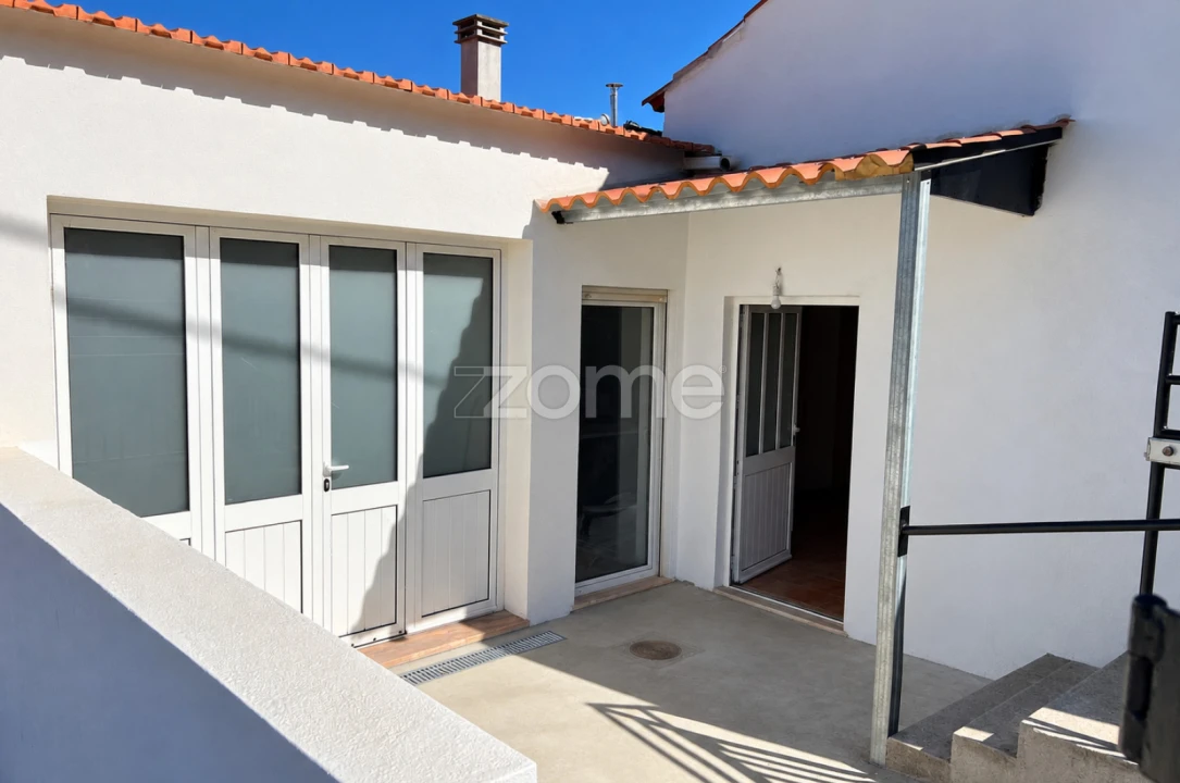Moradia T3 para Venda em São Martinho do Bispo e Ribeira de Frades Foto 17